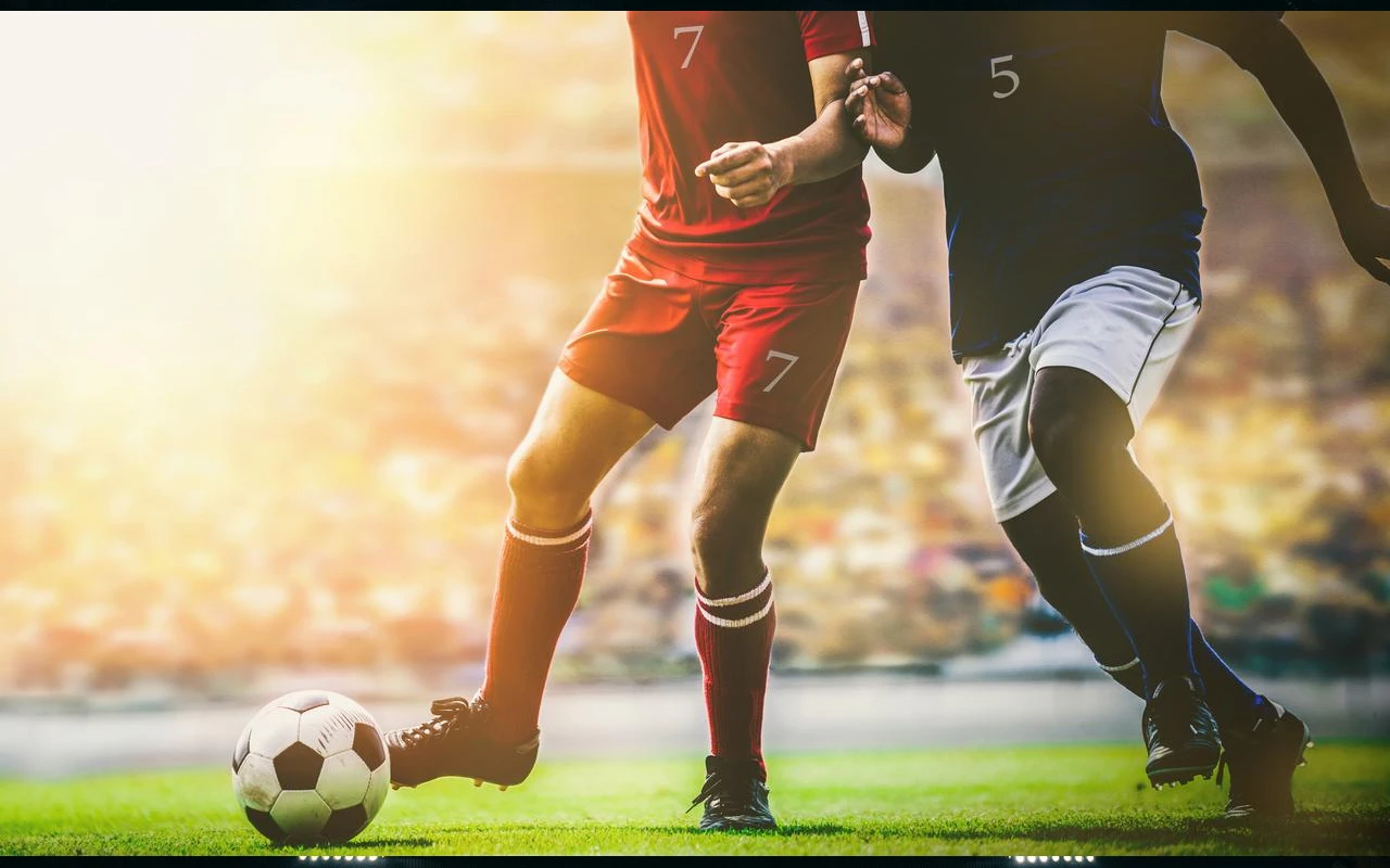 Jogadores
